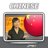 Speak Chinese (n) icon