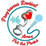 Cover Image of Descargar Radio amor por los presos  APK