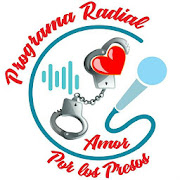Radio amor por los presos