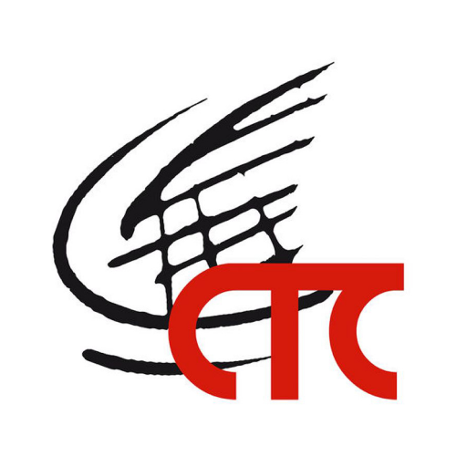 Club Tennis Castellar logo