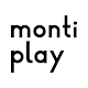 Montiplay विंडोज़ पर डाउनलोड करें
