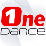 Cover Image of Download Radio One Dance  APK