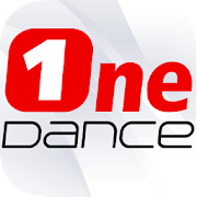 Top 30 Entertainment Apps Like Radio One Dance - Best Alternatives