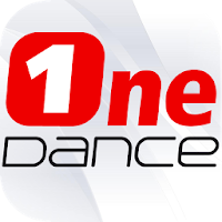 Radio One Dance