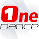 Radio One Dance Auf Windows herunterladen