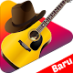 Lagu Country Barat Musik Unduh di Windows