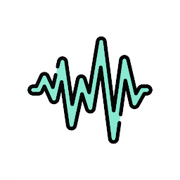 Icon image Deprem Düdüğü Deprem Sireni