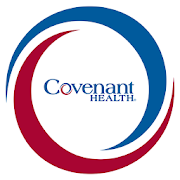MyCovenantHealth