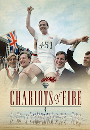 Icon image Chariots Of Fire