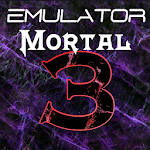 Cover Image of Unduh Trilogy Emulator 5001 APK
