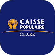 CP Clare Mobile