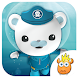 Octonauts and the Whale Shark - Androidアプリ