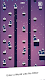 screenshot of Square On Top