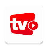 IPTV - TV Live World icon