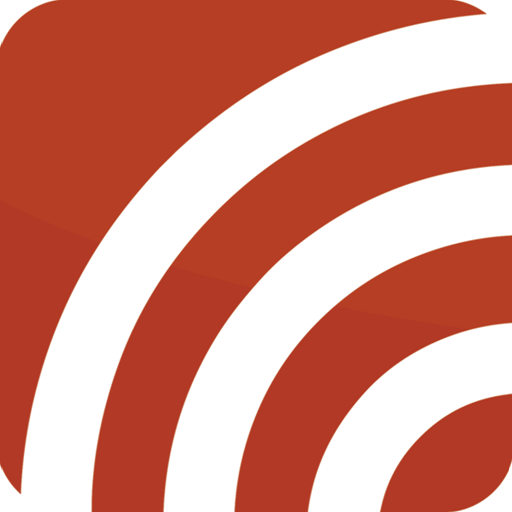 UseIRIS logo