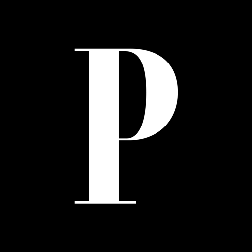 Pittwater RSL Club logo