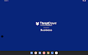 screenshot of ThreatDown Mobile Security