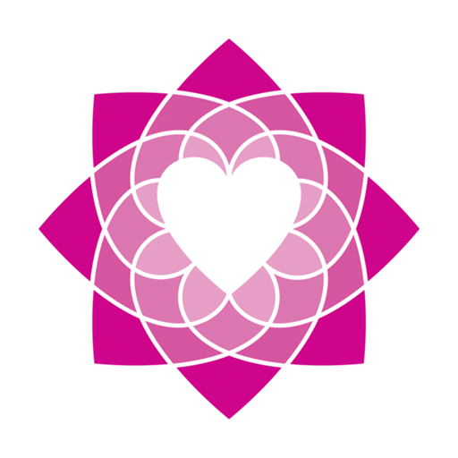Forever Hart Fit - AppWisp.com