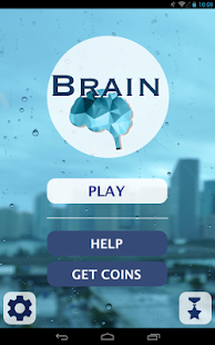 Brain - Trivia & Challenges screenshots 6
