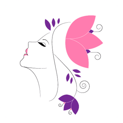 InFlowers | Ростов-на-Дону logo
