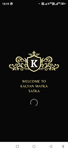 kalyan Matka Satta - Sridevi