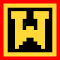 Lawson Software - Game 1