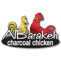 Al Barakeh Charcoal Chicken