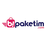 bipaketim Apk