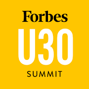 Top 22 Events Apps Like Forbes Under 30 Summit - Best Alternatives