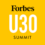 Forbes Under 30 Summit Apk
