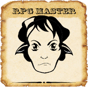 RPG Master