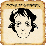 RPG Master Apk