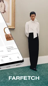 Empresária da Moda – Apps no Google Play