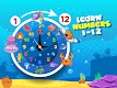 screenshot of Learn Numbers 123 - Kids Games