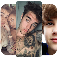 Justin Bieber Photos and Wallpapers HD