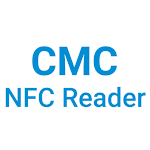 Cover Image of Télécharger CMC National Read Card  APK