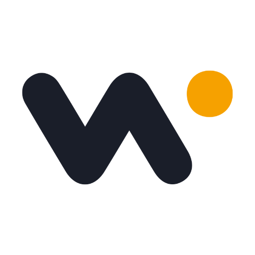 Wintech logo