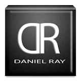 DANIEL RAY icon
