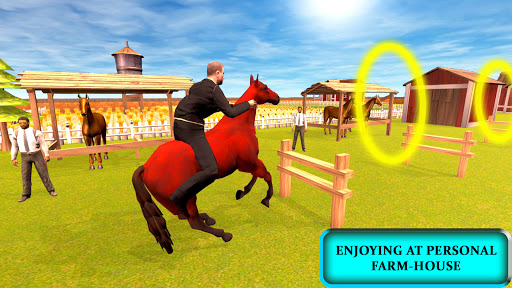 Billionaire Businessman Luxury Life Rich Life