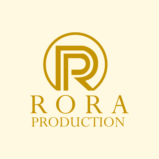 Rora Production - Apps on Google Play