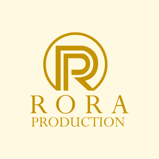 Rora Production - AppWisp.com