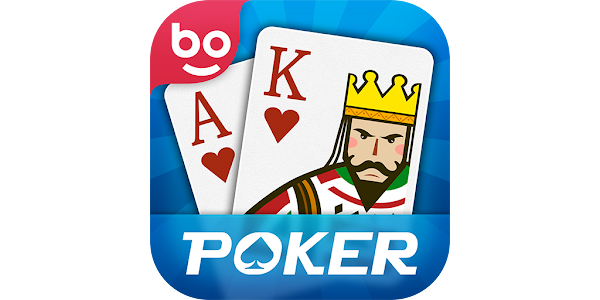 texas poker Boyaa Apps on Google Play