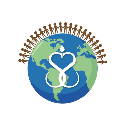 Sakalya Sanskritam logo
