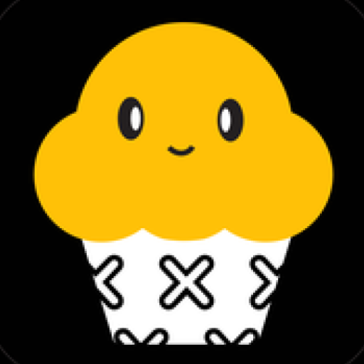 Home Baking logo