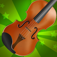 Instrumental Violin Popular So