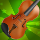 Instrumental Violin Popular So - Androidアプリ