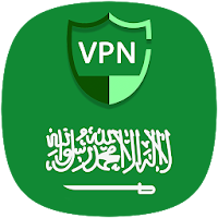 Saudi Arabia VPN MASTER - Free To Unblock Proxy