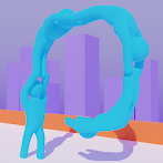 Human Spin