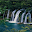 Nature Free HD Live Wallpaper Download on Windows