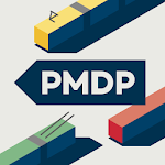 Cover Image of Download Moje PMDP  APK